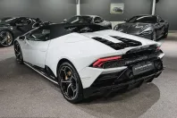 Lamborghini Huracán din 2022 cu 25.000 km - oferta LAM200164 - foto 8