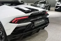 Lamborghini Huracán din 2022 cu 25.000 km - oferta LAM200164 - foto 9