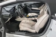 Lamborghini Huracán din 2022 cu 25.000 km - oferta LAM200164 - foto 10