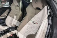 Lamborghini Huracán din 2022 cu 25.000 km - oferta LAM200164 - foto 11