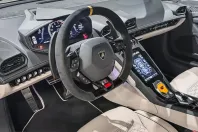 Lamborghini Huracán din 2022 cu 25.000 km - oferta LAM200164 - foto 12