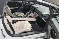 Lamborghini Huracán din 2022 cu 25.000 km - oferta LAM200164 - foto 16