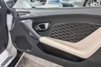 Lamborghini Huracán din 2022 cu 25.000 km - oferta LAM200164 - foto 17