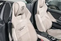 Lamborghini Huracán din 2022 cu 25.000 km - oferta LAM200164 - foto 18