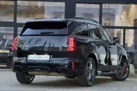 MINI John Cooper Works Countryman din 2024 cu 25.645 km - oferta MIN200165 - foto 2