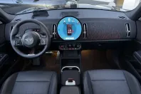MINI John Cooper Works Countryman din 2024 cu 25.645 km - oferta MIN200165 - foto 3