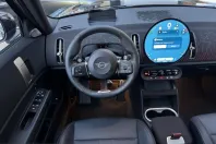 MINI John Cooper Works Countryman din 2024 cu 25.645 km - oferta MIN200165 - foto 6