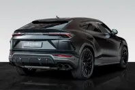 Lamborghini Urus din 2022 cu 18.400 km - oferta LAM200166 - foto 2