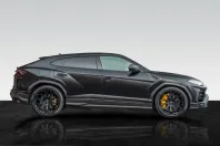 Lamborghini Urus din 2022 cu 18.400 km - oferta LAM200166 - foto 3