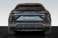 Lamborghini Urus din 2022 cu 18.400 km - oferta LAM200166 - foto 5