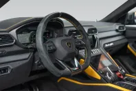 Lamborghini Urus din 2022 cu 18.400 km - oferta LAM200166 - foto 6