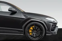 Lamborghini Urus din 2022 cu 18.400 km - oferta LAM200166 - foto 8