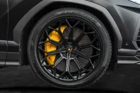 Lamborghini Urus din 2022 cu 18.400 km - oferta LAM200166 - foto 9