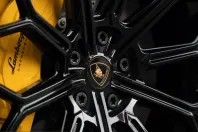 Lamborghini Urus din 2022 cu 18.400 km - oferta LAM200166 - foto 10