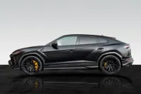 Lamborghini Urus din 2022 cu 18.400 km - oferta LAM200166 - foto 11
