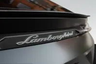 Lamborghini Urus din 2022 cu 18.400 km - oferta LAM200166 - foto 12