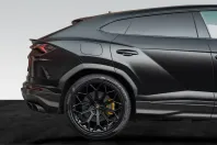 Lamborghini Urus din 2022 cu 18.400 km - oferta LAM200166 - foto 13