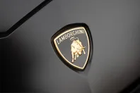 Lamborghini Urus din 2022 cu 18.400 km - oferta LAM200166 - foto 14