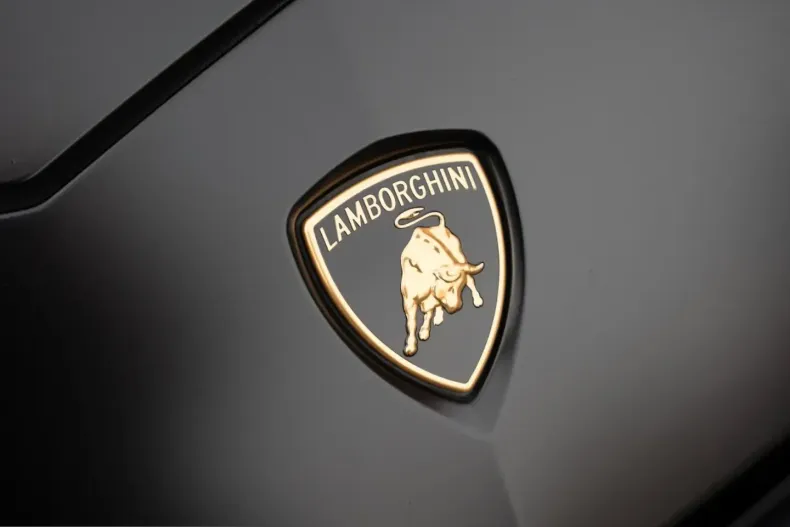 Lamborghini Urus din 2022 cu 18.400 km - oferta LAM200166 - foto 14