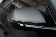 Lamborghini Urus din 2022 cu 18.400 km - oferta LAM200166 - foto 16