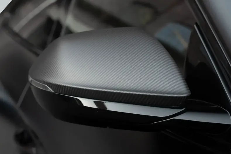 Lamborghini Urus din 2022 cu 18.400 km - oferta LAM200166 - foto 16