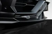 Lamborghini Urus din 2022 cu 18.400 km - oferta LAM200166 - foto 17