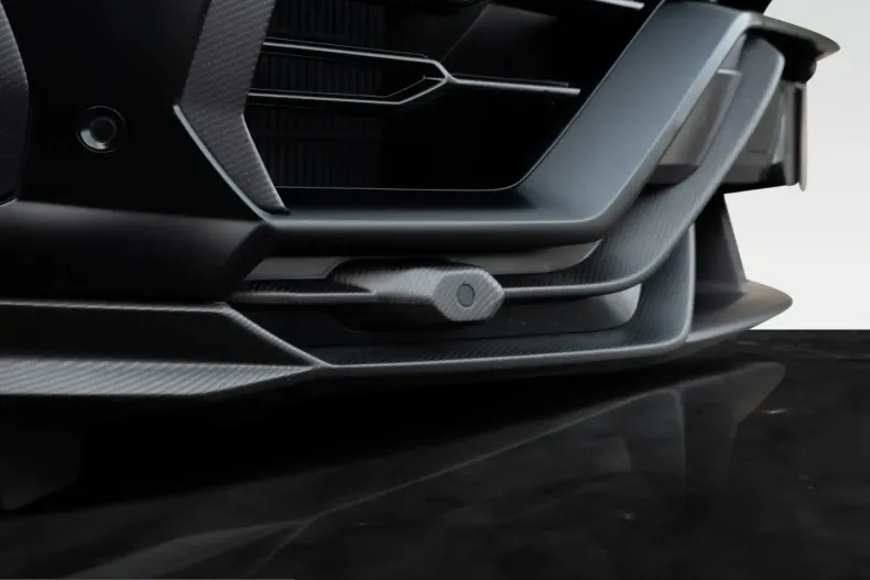 Lamborghini Urus din 2022 cu 18.400 km - oferta LAM200166 - foto 17