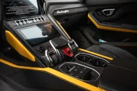 Lamborghini Urus din 2022 cu 18.400 km - oferta LAM200166 - foto 21