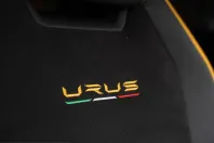 Lamborghini Urus din 2022 cu 18.400 km - oferta LAM200166 - foto 24
