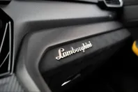 Lamborghini Urus din 2022 cu 18.400 km - oferta LAM200166 - foto 25