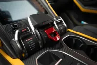 Lamborghini Urus din 2022 cu 18.400 km - oferta LAM200166 - foto 26