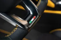 Lamborghini Urus din 2022 cu 18.400 km - oferta LAM200166 - foto 28