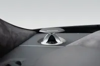 Lamborghini Urus din 2022 cu 18.400 km - oferta LAM200166 - foto 29