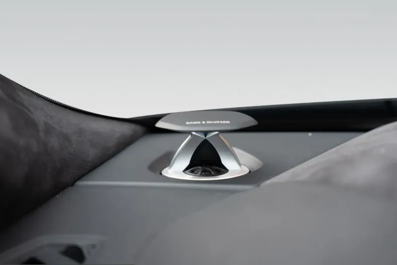 Lamborghini Urus din 2022 cu 18.400 km - oferta LAM200166 - foto 29