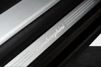 Lamborghini Urus din 2022 cu 18.400 km - oferta LAM200166 - foto 30