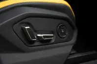 Lamborghini Urus din 2022 cu 18.400 km - oferta LAM200166 - foto 31