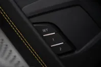 Lamborghini Urus din 2022 cu 18.400 km - oferta LAM200166 - foto 32