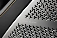 Lamborghini Urus din 2022 cu 18.400 km - oferta LAM200166 - foto 33