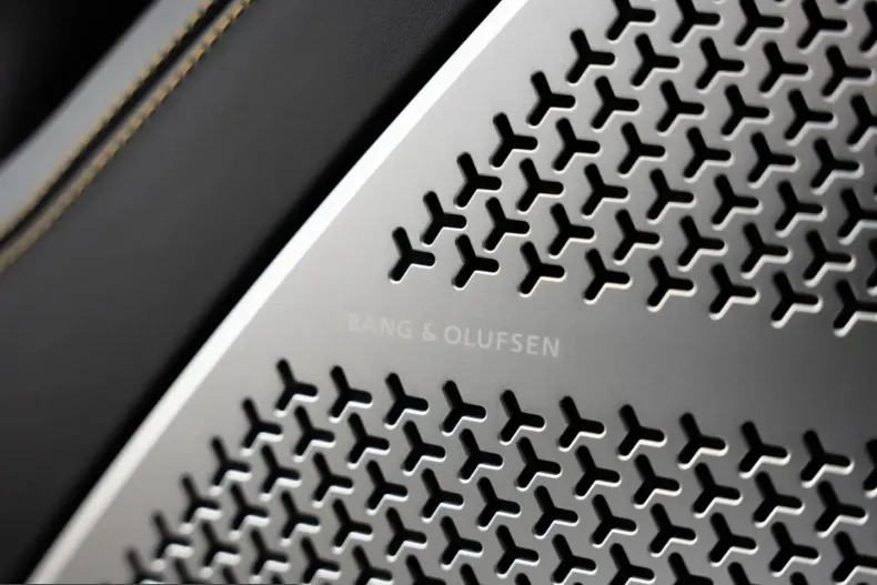 Lamborghini Urus din 2022 cu 18.400 km - oferta LAM200166 - foto 33