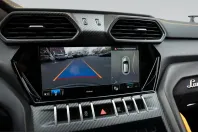 Lamborghini Urus din 2022 cu 18.400 km - oferta LAM200166 - foto 35