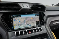 Lamborghini Urus din 2022 cu 18.400 km - oferta LAM200166 - foto 36