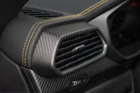 Lamborghini Urus din 2022 cu 18.400 km - oferta LAM200166 - foto 38