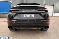 Lamborghini Urus din 2024 cu 14.000 km - oferta LAM200167 - foto 5