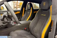 Lamborghini Urus din 2024 cu 14.000 km - oferta LAM200167 - foto 6