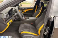 Lamborghini Urus din 2024 cu 14.000 km - oferta LAM200167 - foto 8