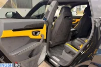 Lamborghini Urus din 2024 cu 14.000 km - oferta LAM200167 - foto 9