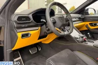 Lamborghini Urus din 2024 cu 14.000 km - oferta LAM200167 - foto 10