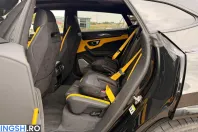 Lamborghini Urus din 2024 cu 14.000 km - oferta LAM200167 - foto 12
