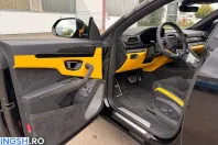 Lamborghini Urus din 2024 cu 14.000 km - oferta LAM200167 - foto 13