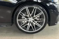 Mercedes-Benz C 43 AMG (Clasa C) din 2024 cu 7.032 km - oferta MER200168 - foto 10